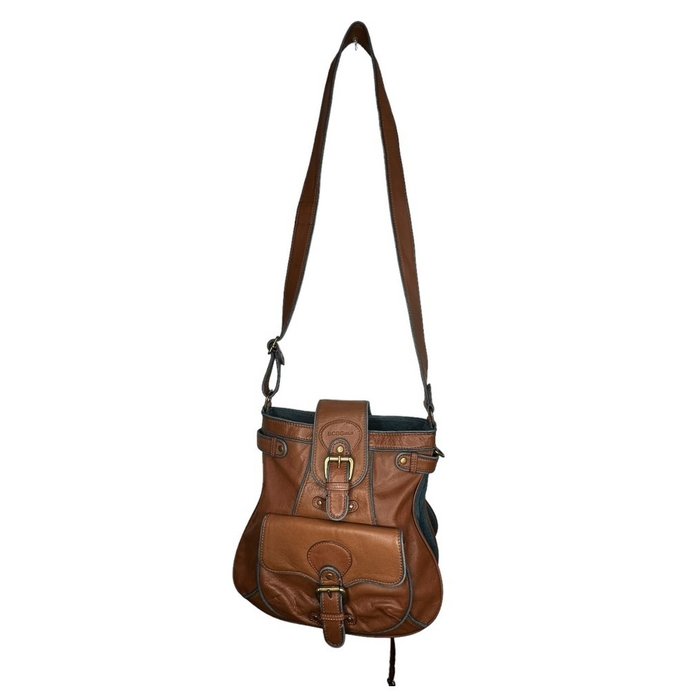 BCBGirls Shoulder Bag
